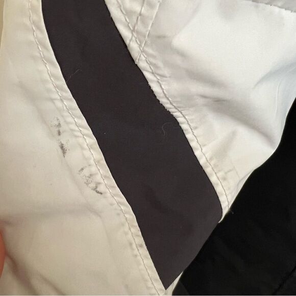 Columbia interchange core omni tech coat size large - Picture 4 of 6